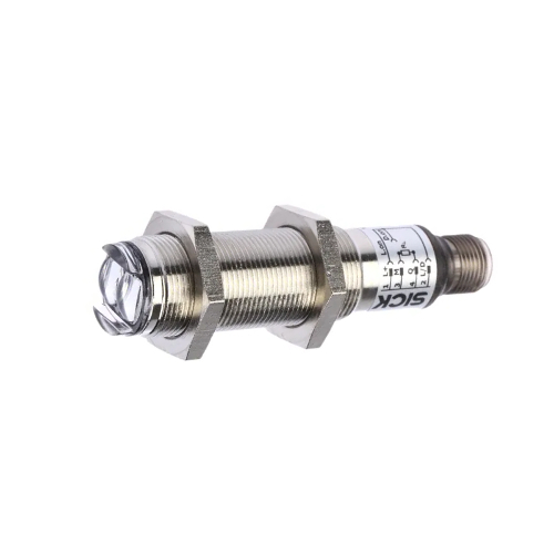 VL18-3F3140 | 6013530